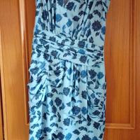 Vestito Silvian Heach taglia s