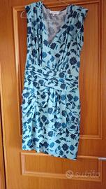 Vestito Silvian Heach taglia s