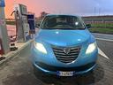 lancia-ypsilon-0-9-twinair-85-cv-metano-ecochic-el