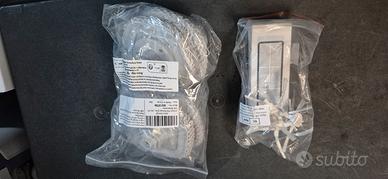 ricambi robot dreame w10