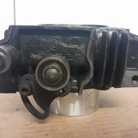 Cilindro pistone orizzontale Ducati Monster 900 93