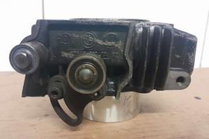 Cilindro pistone orizzontale Ducati Monster 900 93