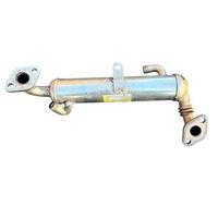 Scambiatore egr opel meriva a 1700 cdti 101 cv