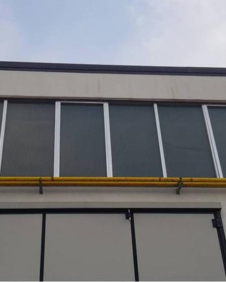 Immobile di 3800 m² con 4 locali a Rosà