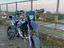 Immagine 3