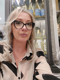 Macelleria - pronto cuoci