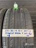 michelin-radial-235-35-19
