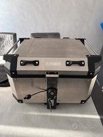 Bauletto moto (kForce) md KFR480A