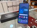samsung-galaxy-s25-ram12-256gb