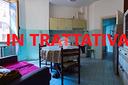 2-locali-a-roma