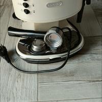 macchina da caffè de longhi