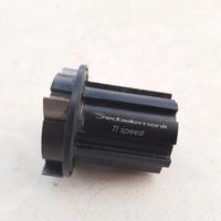 Corpetto-ruota libera Deda SLDB-Gera-Zero2DB Campa