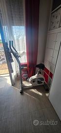 cyclette Atala Facila