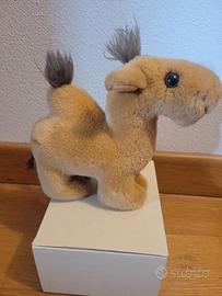Peluche Trudi
