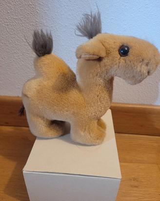 Peluche Trudi
