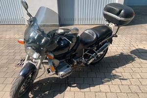 Bmw r 850 r - 1999