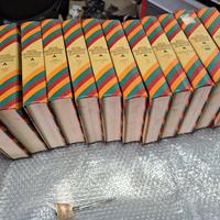 enciclopedia mondadori