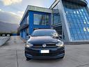 vw-touran-1-6-tdi-115cv-7-posti-comfortline-2017