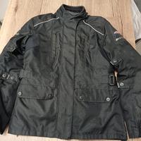 Giacca moto da donna Befast tg.L