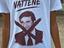 Immagine 1