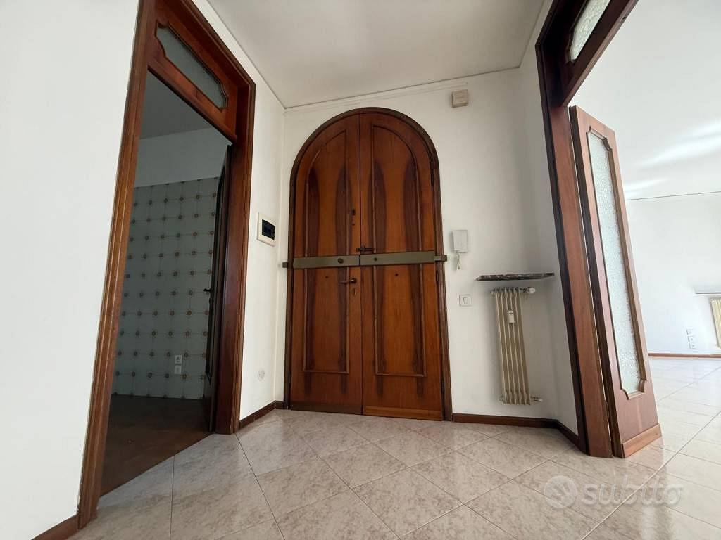 Apartment in Treviso, San Zeno - Vista 5