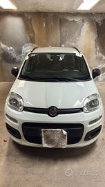 Fiat Panda 1.2 69 CV Easy euro 6 benzina