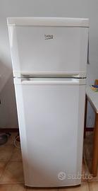 frigorifero 