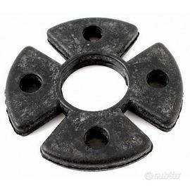 Parastrappi mozzo posteriore Gilera Arcore 402060