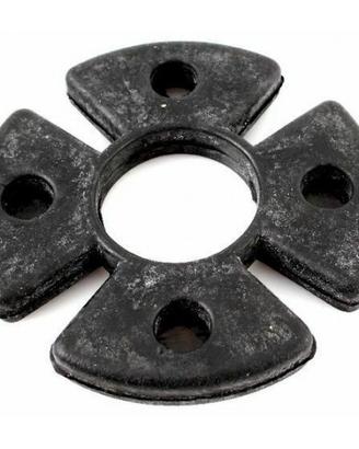 Parastrappi mozzo posteriore Gilera Arcore 402060