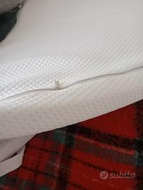 Topper morbidissimo Made in Italy