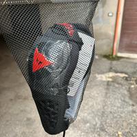 Dainese Gomitiere nuove