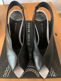 Scarpe GIANNI MARRA