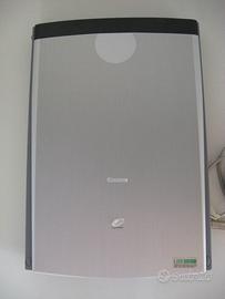 Scanner Canon