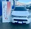 mitsubishi-outlander-2-2-di-d-4wd-instyle-aut-