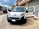 fiat-fiorino-1-3-mjt-95-cv-2020-autocarro