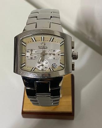 orologio Breil