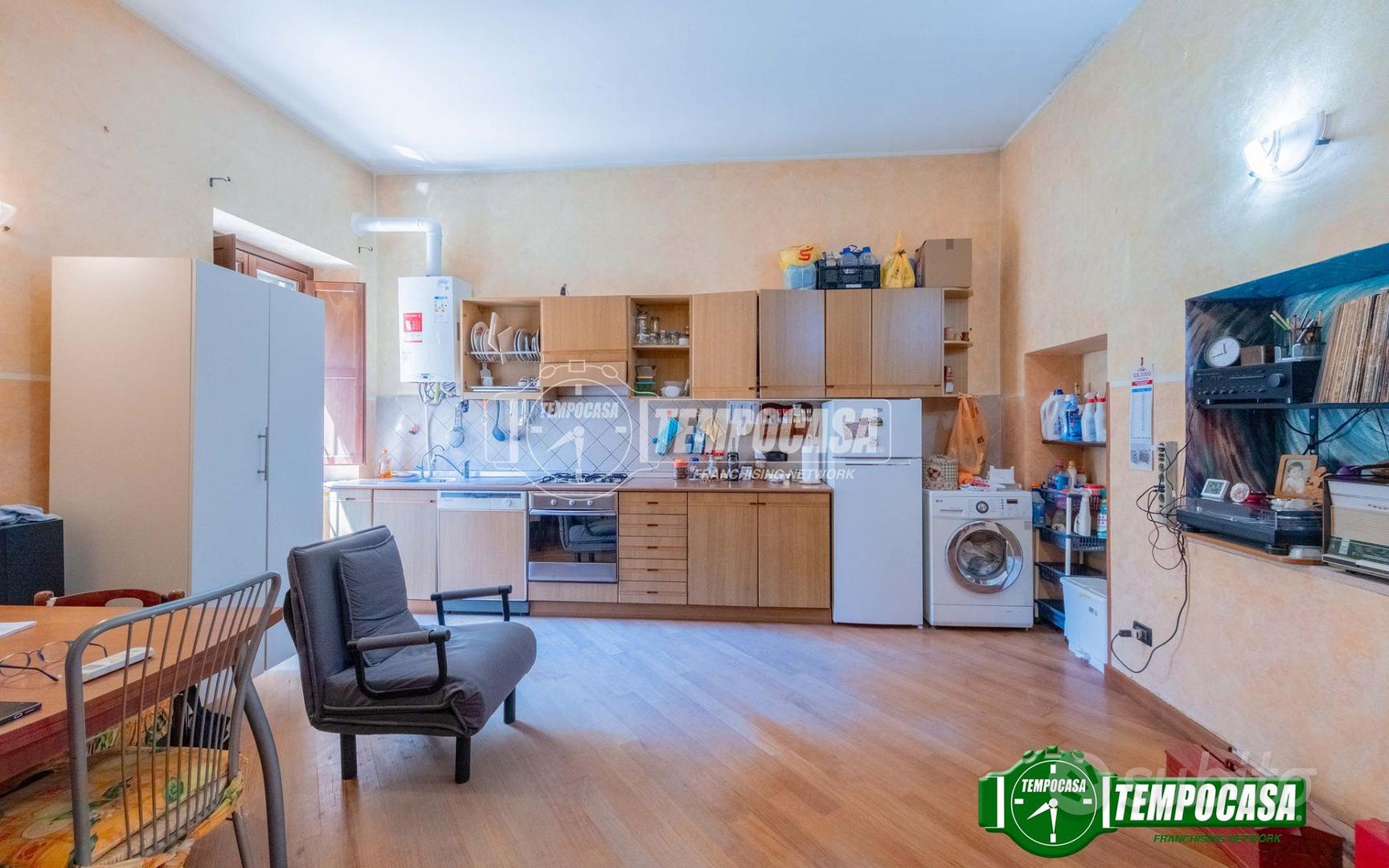 Appartamento – Corbetta, Preloreto - Vista 2