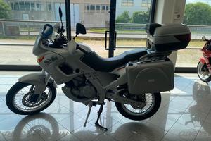 Aprilia Pegaso 650 - 1998
