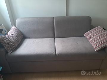 divano letto 3 posti