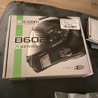 Interfono Nolan n com b 602 x