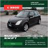 suzuki-swift-1-3-ddis-dpf-5p-gl