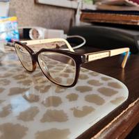 Montatura occhiali da vista Marc by Marc Jacobs