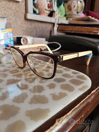 Montatura occhiali da vista Marc by Marc Jacobs