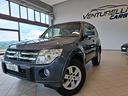 mitsubishi-pajero-3-2-di-d-16v-3p-invite