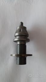 Scatola denti per asfalto fresa Wirtgen Simex