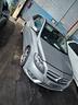 ricambi-mercedes-classe-b-