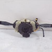 Devioluci contatto spiralato Smart 454 Forfour