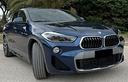 bmw-x2-xdrive20d-msport-x