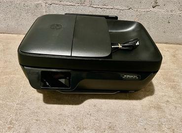 Stampante multifunzione  Hp 3834