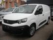 Peugeot Partner BlueHDi 100 S&S PC Furgone Premium
